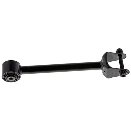 Mevotech 14 Mazda 3 Lateral Link, Cms761208 CMS761208